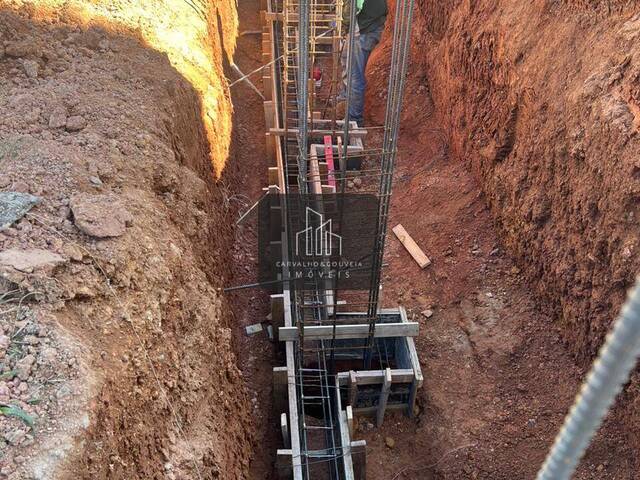 Apartamento para Venda em Poços de Caldas - 4
