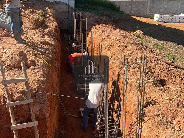 Apartamento para Venda em Poços de Caldas - 5