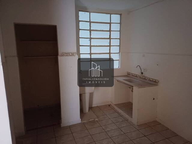 Apartamento para Venda em Poços de Caldas - 2