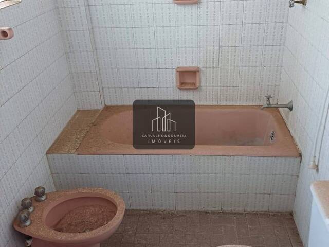Apartamento para Venda em Poços de Caldas - 3