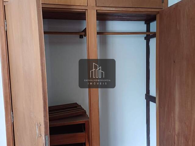 Apartamento para Venda em Poços de Caldas - 4
