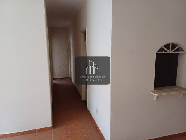 Apartamento para Venda em Poços de Caldas - 5