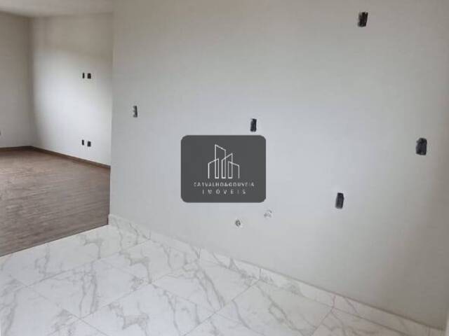 Apartamento para Venda em Poços de Caldas - 3