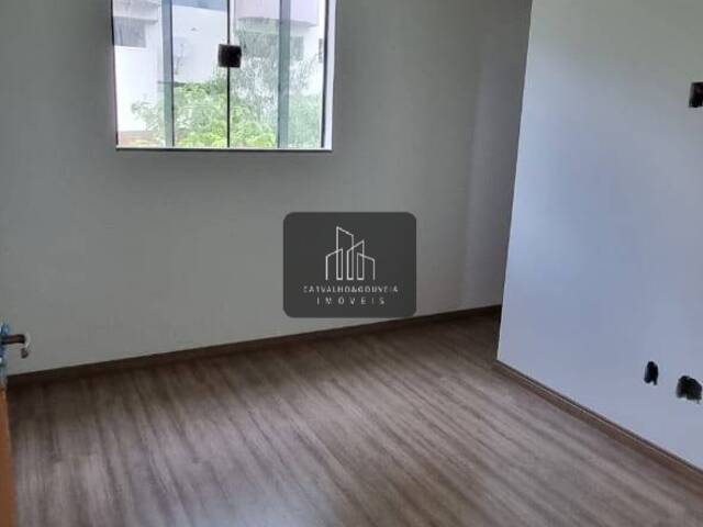 Apartamento para Venda em Poços de Caldas - 5