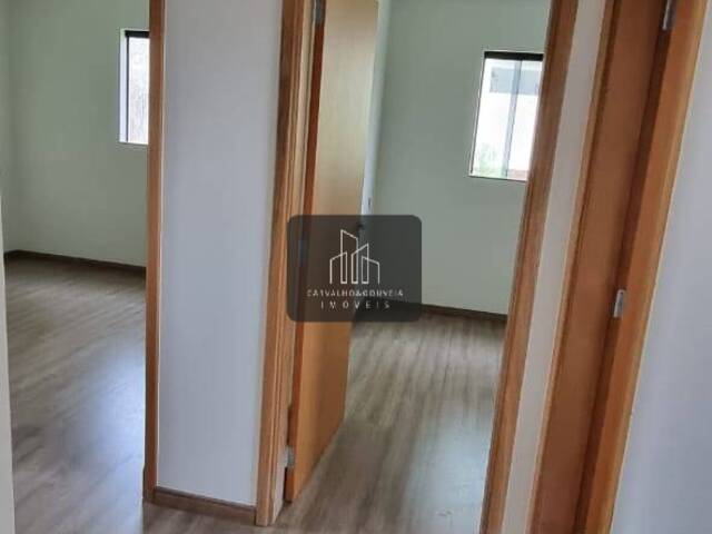 Apartamento para Venda em Poços de Caldas - 4