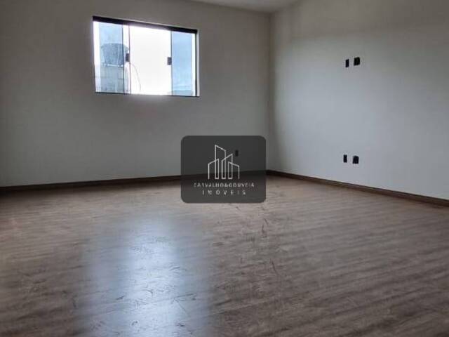 Apartamento para Venda em Poços de Caldas - 2