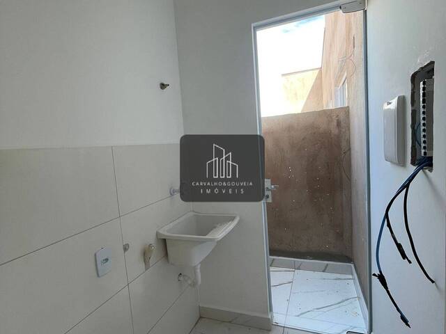 Apartamento para Venda em Poços de Caldas - 5