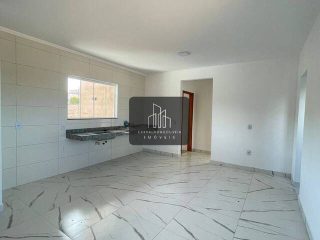 Apartamento para Venda em Poços de Caldas - 3
