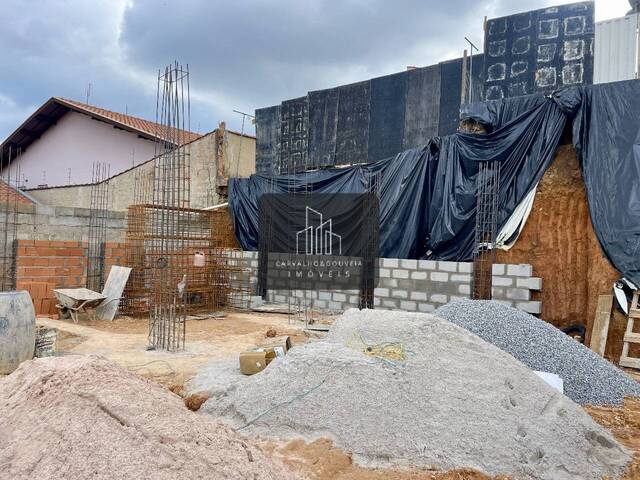 Apartamento para Venda em Poços de Caldas - 2
