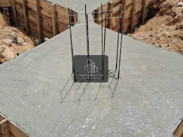 Apartamento para Venda em Poços de Caldas - 3