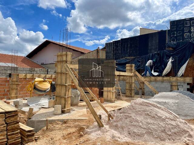 Apartamento para Venda em Poços de Caldas - 4