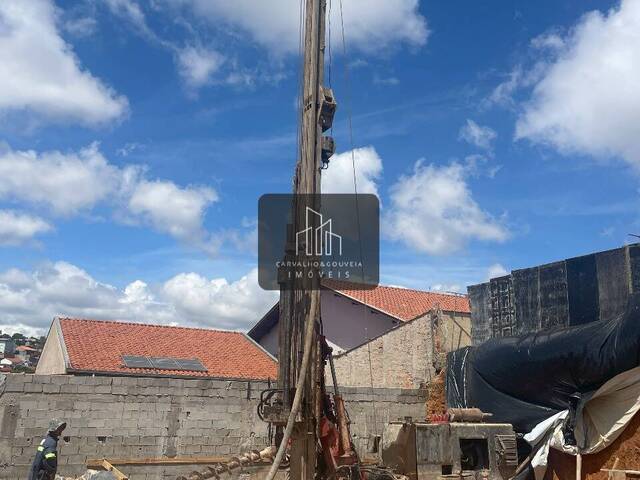 Apartamento para Venda em Poços de Caldas - 5