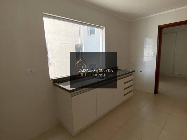 Apartamento para Venda em Poços de Caldas - 2