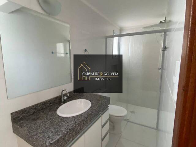Apartamento para Venda em Poços de Caldas - 4