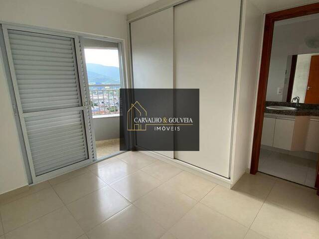 Apartamento para Venda em Poços de Caldas - 5