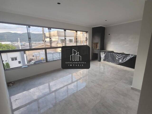Apartamento para Venda em Poços de Caldas - 2