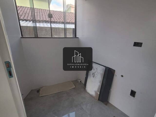 Apartamento para Venda em Poços de Caldas - 3