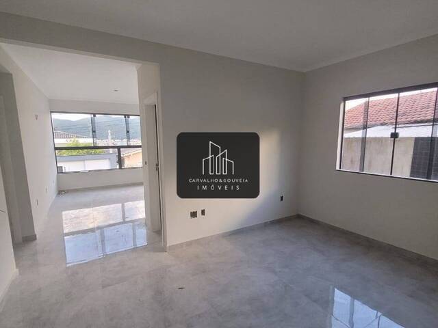 Apartamento para Venda em Poços de Caldas - 4