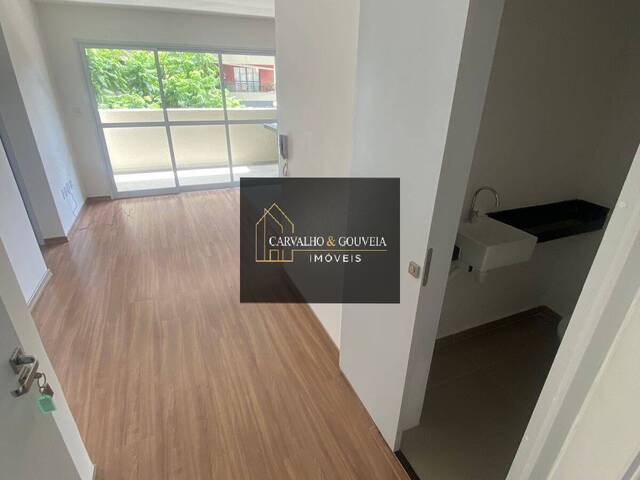 Apartamento para Venda em Poços de Caldas - 2