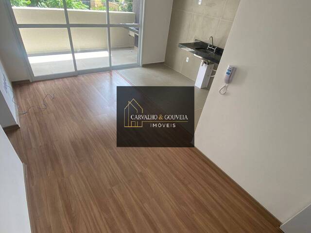 Apartamento para Venda em Poços de Caldas - 5