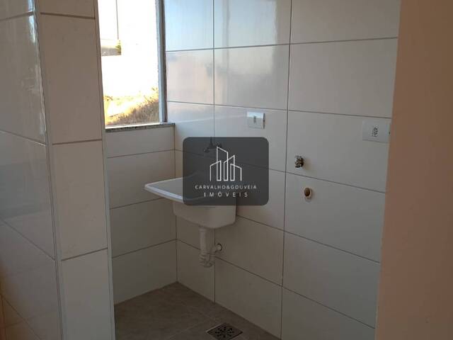 Apartamento para Venda em Poços de Caldas - 5