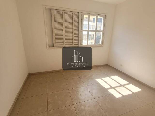 Apartamento para Venda em Poços de Caldas - 5
