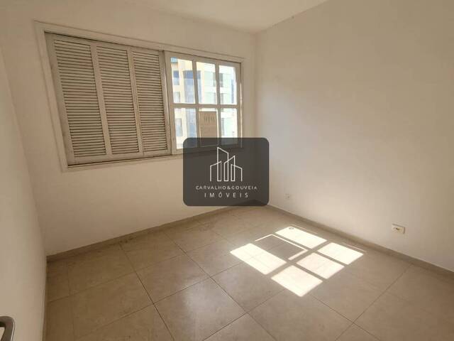 Apartamento para Venda em Poços de Caldas - 4