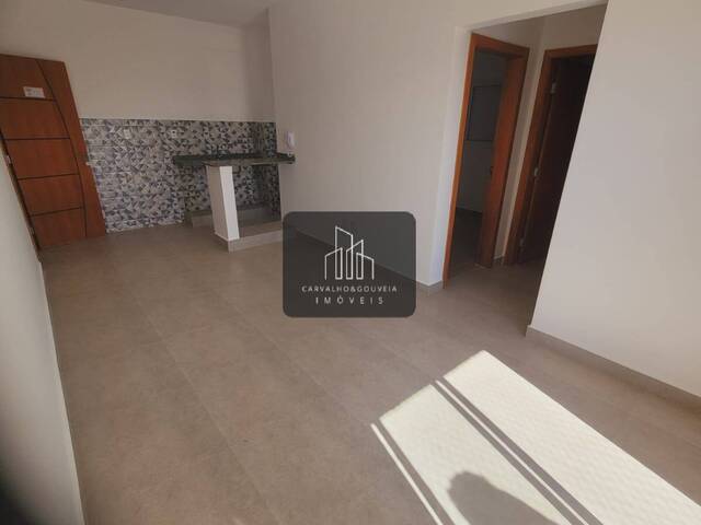 Apartamento para Venda em Poços de Caldas - 4
