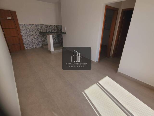 Apartamento para Venda em Poços de Caldas - 5