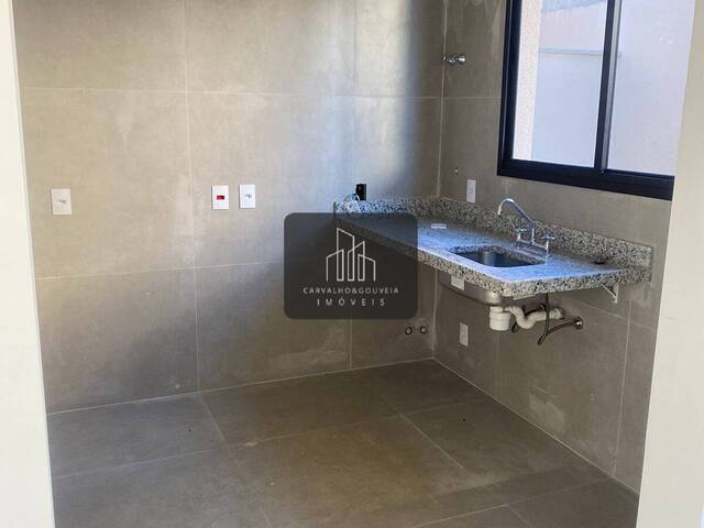 #442 - Casa para Venda em Poços de Caldas - MG