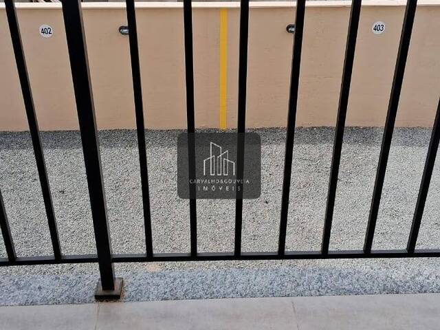Apartamento para Venda em Poços de Caldas - 4