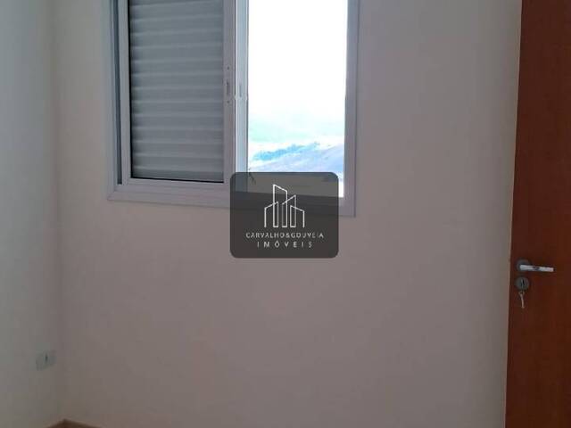 Apartamento para Venda em Poços de Caldas - 5