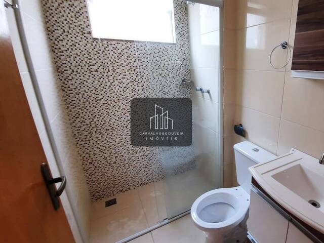 Apartamento para Venda em Poços de Caldas - 5