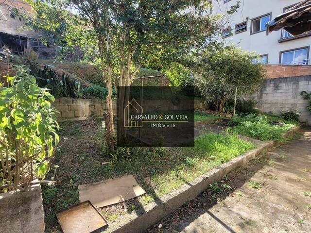 Casa para Locação em Poços de Caldas - 4
