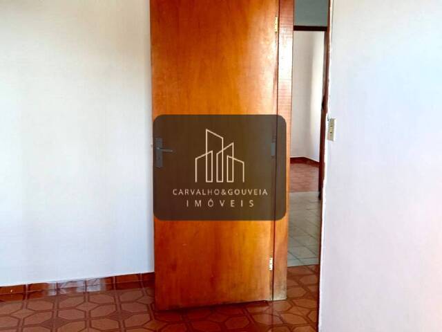 Casa para Venda em Poços de Caldas - 4