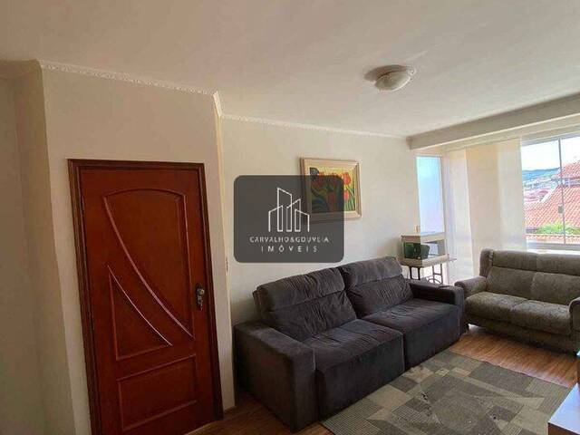 Casa para Venda em Poços de Caldas - 4