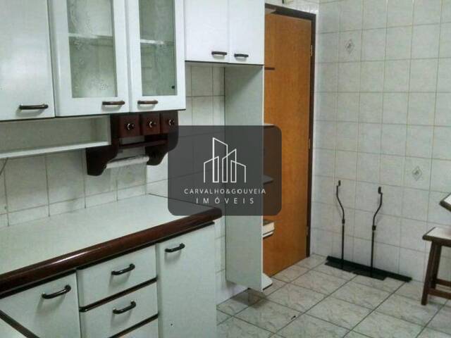 Apartamento para Venda em Poços de Caldas - 5