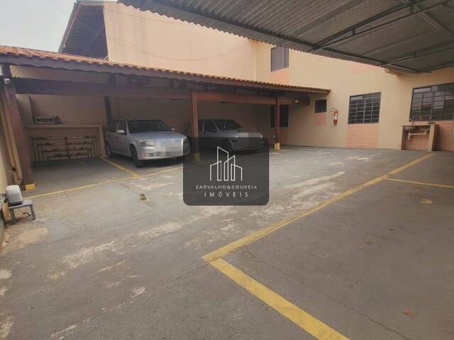 Casa para Venda em Poços de Caldas - 5