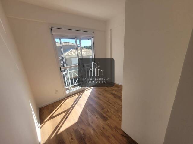 Casa para Venda em Poços de Caldas - 5
