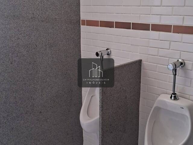 Sala para Locação em Poços de Caldas - 4