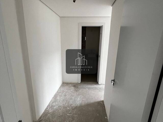 Apartamento para Venda em Poços de Caldas - 5