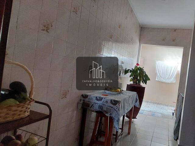Casa para Venda em Poços de Caldas - 4