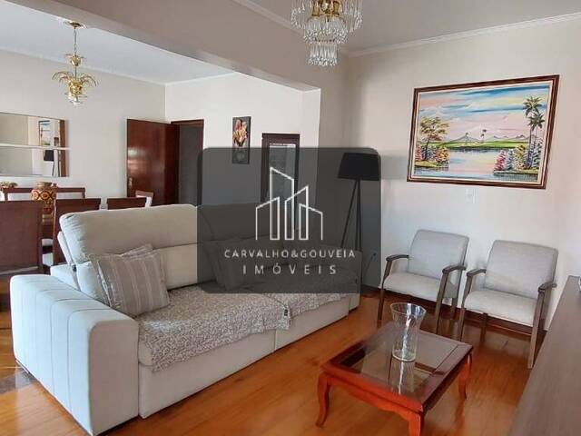 Casa para Venda em Poços de Caldas - 5