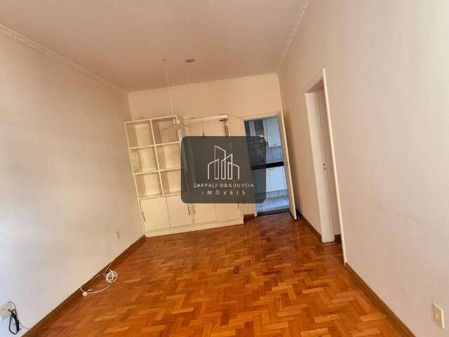 Apartamento para Venda em Poços de Caldas - 4