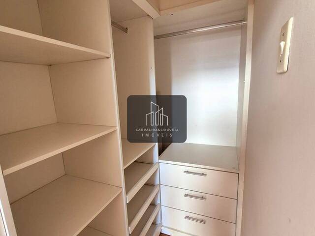 Apartamento para Venda em Poços de Caldas - 5