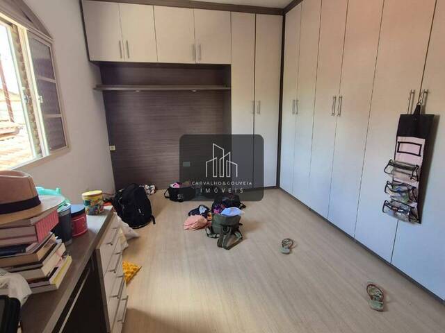 Casa para Venda em Poços de Caldas - 5