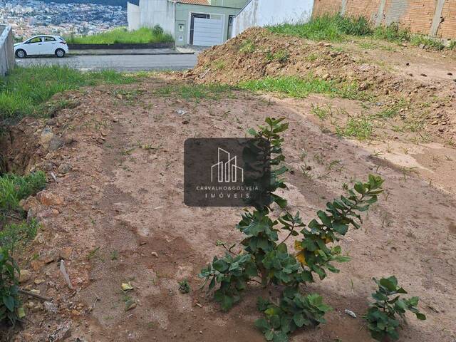 Terreno para Venda em Poços de Caldas - 5