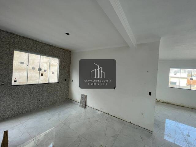 Casa para Venda em Poços de Caldas - 4