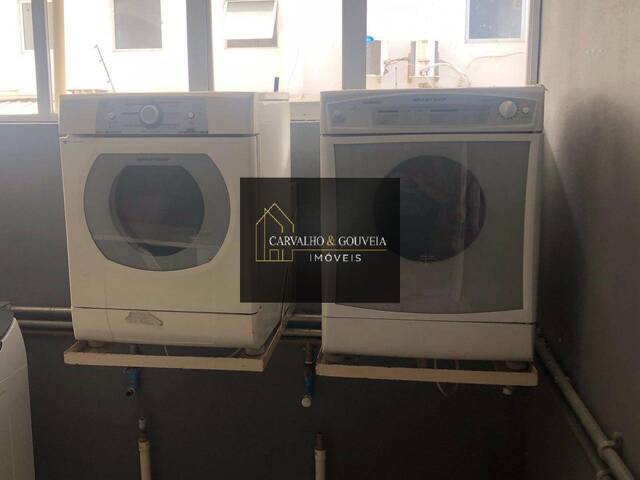 Apartamento para Locação em Poços de Caldas - 3