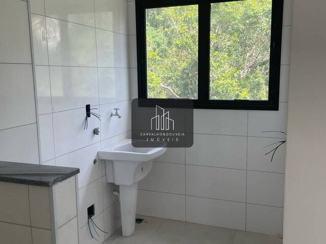 Apartamento para Venda em Poços de Caldas - 4